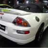 mitsubishi eclipse 2005 -MITSUBISHI--Eclipse D53A--D53A-5000523---MITSUBISHI--Eclipse D53A--D53A-5000523- image 18