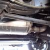 toyota land-cruiser 2021 CFJ1749219 image 19