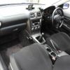 subaru impreza-sportswagon 2004 quick_quick_TA-GGA_GGA-012390 image 19