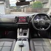 citroen c5 2020 -CITROEN--Citroen C5 3BA-C845G06--VR7A45GFRLL039085---CITROEN--Citroen C5 3BA-C845G06--VR7A45GFRLL039085- image 16