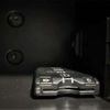 toyota hilux-surf 2005 -TOYOTA--Hilux Surf GRN215W--GRN215-8058194---TOYOTA--Hilux Surf GRN215W--GRN215-8058194- image 34