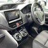 toyota voxy 2018 -TOYOTA--Voxy DAA-ZWR80W--ZWR80-0346065---TOYOTA--Voxy DAA-ZWR80W--ZWR80-0346065- image 12