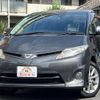 toyota estima 2011 quick_quick_ACR50W_ACR50-7102360 image 1