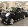 daihatsu cast 2017 -DAIHATSU--Cast DBA-LA250S--LA250S-0114689---DAIHATSU--Cast DBA-LA250S--LA250S-0114689- image 25