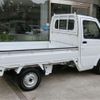 suzuki carry-truck 2006 -SUZUKI--Carry Truck EBD-DA63T--DA63T-457256---SUZUKI--Carry Truck EBD-DA63T--DA63T-457256- image 10