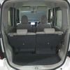 mitsubishi ek-space 2014 -MITSUBISHI--ek Space B11A--0015439---MITSUBISHI--ek Space B11A--0015439- image 8