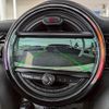 mini mini-others 2018 quick_quick_DBA-XU15M_WMWXU52050TH94540 image 5