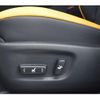 lexus nx 2019 GOO_JP_700020111130250705001 image 60