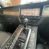 porsche macan 2019 -PORSCHE--Porsche Macan 3BA-J1K30--WP1ZZZ95ZKLB22047---PORSCHE--Porsche Macan 3BA-J1K30--WP1ZZZ95ZKLB22047- image 7