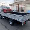 hino dutro 2017 CFJ0575069 image 4