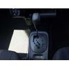 toyota succeed-van 2020 -TOYOTA--Succeed Van DBE-NCP160V--NCP160-0141786---TOYOTA--Succeed Van DBE-NCP160V--NCP160-0141786- image 20