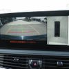 lexus ls 2023 CFJ1557446 image 22