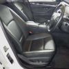 bmw 5-series 2012 -BMW--BMW 5 Series MT25-0DS18580---BMW--BMW 5 Series MT25-0DS18580- image 8