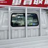 mazda bongo-truck 2016 GOO_NET_EXCHANGE_2507066A30250110W002 image 25