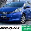honda fit 2012 quick_quick_GE6_GE6-1587333 image 1