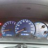 toyota corolla-runx 2004 2829189-ea212981 image 9