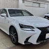 lexus gs 2015 -LEXUS--Lexus GS DAA-AWL10--AWL10-7000413---LEXUS--Lexus GS DAA-AWL10--AWL10-7000413- image 14