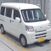 daihatsu hijet-van 2012 -DAIHATSU 【三重 480ﾋ 371】--Hijet Van EBD-S321V--S321V-0163172---DAIHATSU 【三重 480ﾋ 371】--Hijet Van EBD-S321V--S321V-0163172- image 10