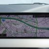 bmw 2-series 2021 CFJ1629181 image 19