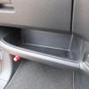 honda n-one 2016 quick_quick_JG1_JG1-3202410 image 13