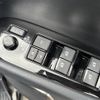toyota alphard 2017 -TOYOTA--Alphard DBA-AGH30W--AGH30-0157674---TOYOTA--Alphard DBA-AGH30W--AGH30-0157674- image 14