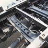 isuzu forward 2016 -ISUZU--Forward TKG-FRR90S1--FRR90-7095121---ISUZU--Forward TKG-FRR90S1--FRR90-7095121- image 24