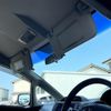 honda fit 2012 -HONDA--Fit DBA-GE7--GE7-1508890---HONDA--Fit DBA-GE7--GE7-1508890- image 13