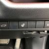 toyota rav4 2019 -TOYOTA--RAV4 6BA-MXAA54--MXAA54-5004484---TOYOTA--RAV4 6BA-MXAA54--MXAA54-5004484- image 13