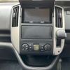 nissan serena 2010 -NISSAN--Serena DBA-CC25--CC25-360957---NISSAN--Serena DBA-CC25--CC25-360957- image 16