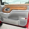 chevrolet k1500 1997 CFJ1632153 image 36