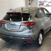 honda vezel 2019 -HONDA--VEZEL RU3-1361130---HONDA--VEZEL RU3-1361130- image 2