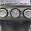 subaru impreza-wagon 2013 -SUBARU--Impreza Wagon DBA-GP7--GP7-043345---SUBARU--Impreza Wagon DBA-GP7--GP7-043345- image 12