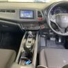 honda vezel 2014 -HONDA--VEZEL RU3-1036713---HONDA--VEZEL RU3-1036713- image 5