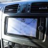 toyota mark-x-zio 2012 -TOYOTA--MarkX Zio DBA-ANA10--ANA10-0041498---TOYOTA--MarkX Zio DBA-ANA10--ANA10-0041498- image 8
