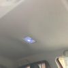 toyota vitz 2014 -TOYOTA--Vitz DBA-KSP130--KSP130-2125502---TOYOTA--Vitz DBA-KSP130--KSP130-2125502- image 14