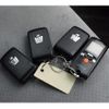toyota crown 2004 CFJ3536170 image 13