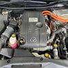 toyota crown 2013 -TOYOTA--Crown AWS210--6014800---TOYOTA--Crown AWS210--6014800- image 20