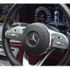 mercedes-benz cls-class 2019 -MERCEDES-BENZ--Benz CLS DBA-257359--WDD2573592A034310---MERCEDES-BENZ--Benz CLS DBA-257359--WDD2573592A034310- image 5