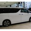 toyota alphard 2020 quick_quick_3BA-AGH30W_0324561 image 4