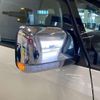 mitsubishi delica-d5 2010 -MITSUBISHI--Delica D5 CV5W--0407755---MITSUBISHI--Delica D5 CV5W--0407755- image 26