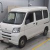 daihatsu hijet-van 2015 -DAIHATSU--Hijet Van S321V-0240731---DAIHATSU--Hijet Van S321V-0240731- image 1