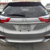 honda shuttle 2018 quick_quick_DAA-GP8_GP8-1203288 image 4