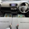 toyota passo 2014 504928-931439 image 1
