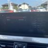 bmw x1 2020 CFJ1794680 image 11