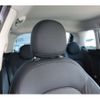 mini mini-others 2018 -BMW--BMW Mini DBA-XS15--WMWXS520302H52704---BMW--BMW Mini DBA-XS15--WMWXS520302H52704- image 24