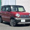 suzuki hustler 2016 -SUZUKI--Hustler DAA-MR41S--MR41S-604538---SUZUKI--Hustler DAA-MR41S--MR41S-604538- image 1