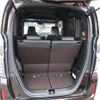 honda n-box 2018 -HONDA 【福山 580】--N BOX DBA-JF3--JF3-2027718---HONDA 【福山 580】--N BOX DBA-JF3--JF3-2027718- image 11