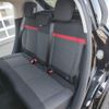 citroen c3 2019 -CITROEN--Citroen C3 ABA-B6HN01--VF7SXHNZTJT695478---CITROEN--Citroen C3 ABA-B6HN01--VF7SXHNZTJT695478- image 14