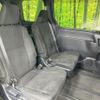 toyota noah 2018 quick_quick_ZRR80G_ZRR80-0433004 image 9