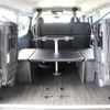 toyota hiace-wagon 2023 -TOYOTA--Hiace Wagon 3BA-TRH219W--TRH219-0045324---TOYOTA--Hiace Wagon 3BA-TRH219W--TRH219-0045324- image 16